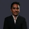 Yash Juikar