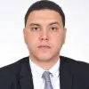Mohamed Ali Kabbaj