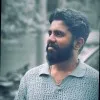 Srinidhi