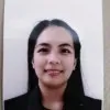 Trixie Marie Garcia