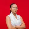 Delphine Mpayimana