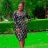 Ann Njeri