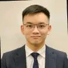 Dillon Tsang