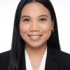 Donnabelle