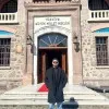 Asaf Rüştü Karabulak