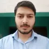Atul Kumar Singh