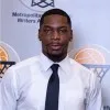 Isaiah