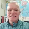 Jan Buermans