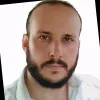 mhamad atwi