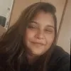 Shruti Gupta