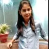 Anushree Ghosh