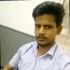 Rahul kumar
