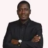 Edmond YOUGBARE