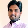Hari Shankar
