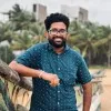 Sulalith Samarasinghe