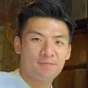 Andrew Tang