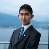Justin Bao