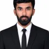 Raj Kumar