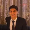 Rostam Boroumand Rad