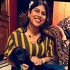 sweta shaw