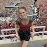 Molli Davis
