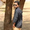 S Mahammed Javeed