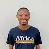 Sanele Majola