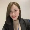 Renny Tang