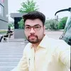 Solanki Ashvapalsinh