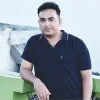 Ashwani Chauhan