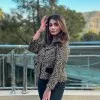 Areeba Sheikh