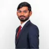 PRASANNARAGAVENDRAN