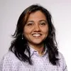 veena hajeri