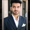 Prabhat Yadav