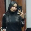 Yashika seema