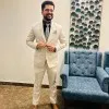 Himanshu Girotra