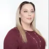 Kristin Rayne