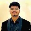 Chandan kumar