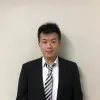 Le Yang Lim