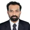 Saijukumar Nair