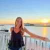 Kelly Stull