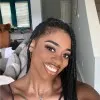 ORajah Cottrell