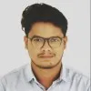 Harshal Meshram