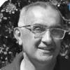 Satyendra Dhingra