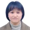 Nancy Chen