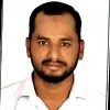 Mubasshir khan