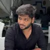 Manohar
