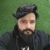Yuvraj Singh