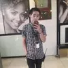 Kennedy Sigai