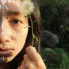Nurvianti Siti